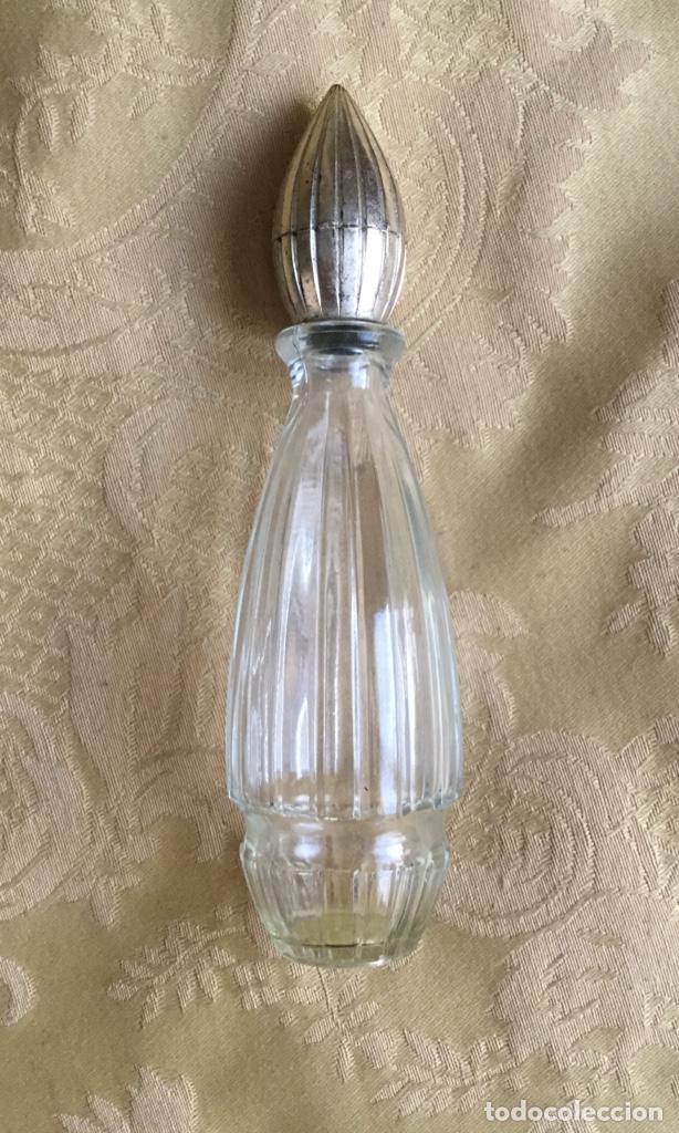 Vintage: FRASCO AVON A&Ntilde;O 70 - Foto 1