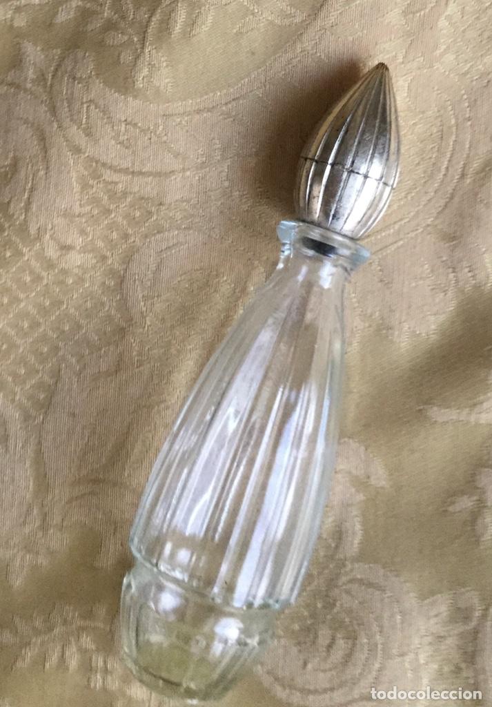 Vintage: FRASCO AVON A&Ntilde;O 70 - Foto 2