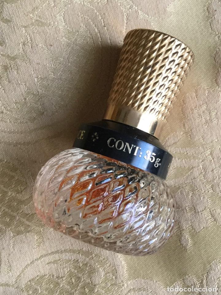 Vintage: FRASCO AVON A&Ntilde;O 70 OCCUR - Foto 1