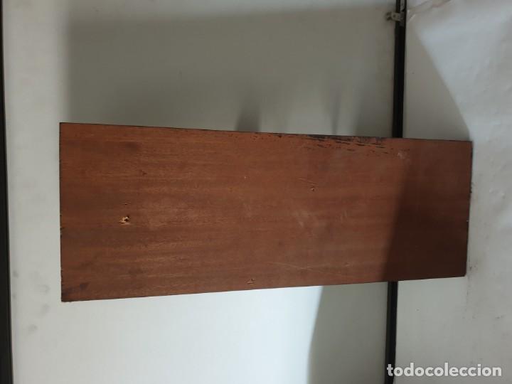 Vintage: VIOLIN BRONCE - Foto 6