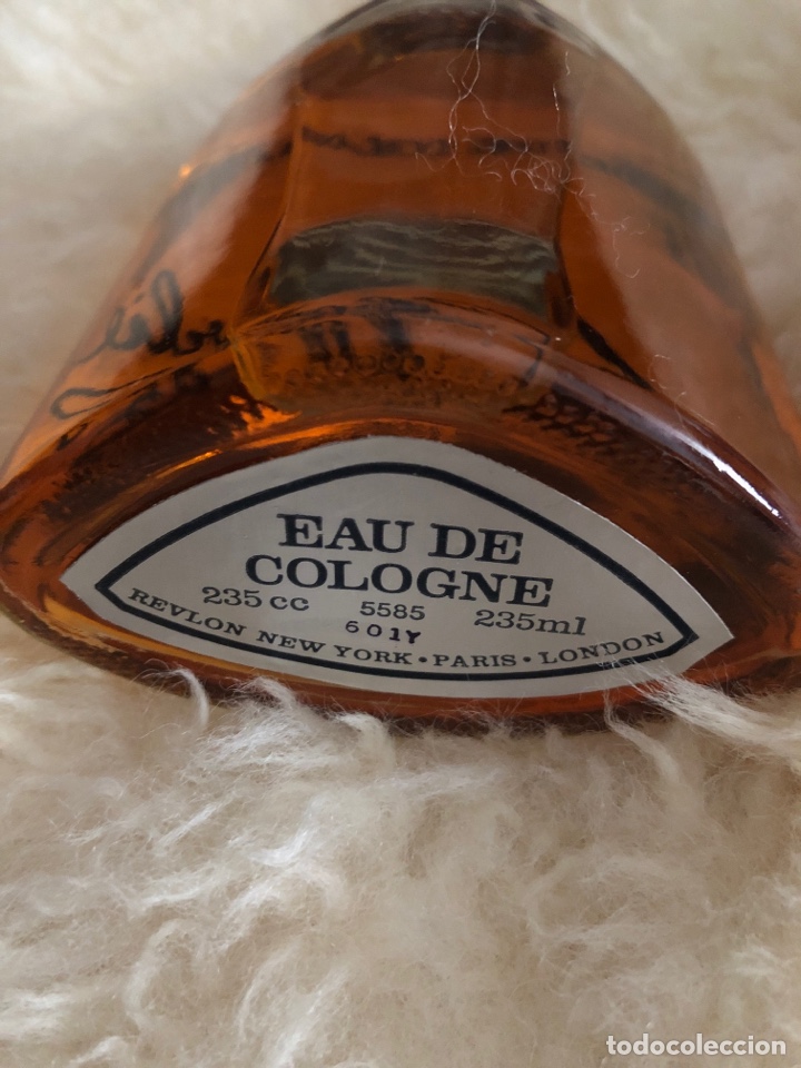 Vintage: Colonia Charlie 235 ml. - Foto 2