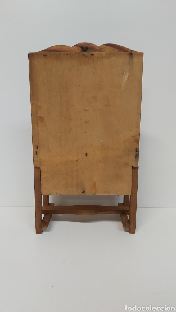 Vintage: Minimueble cantarero - Foto 7