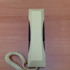 Vintage: TELÉFONO VINTAGE. Lote 195332907