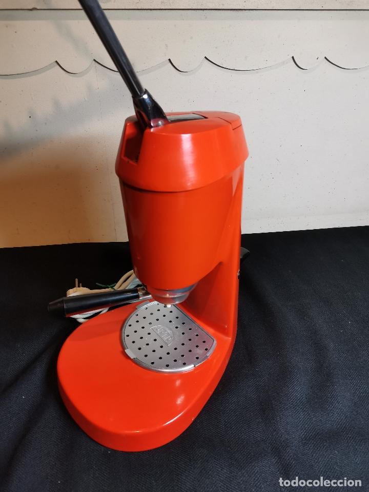 cafetera jata - Comprar en todocoleccion - 196302086