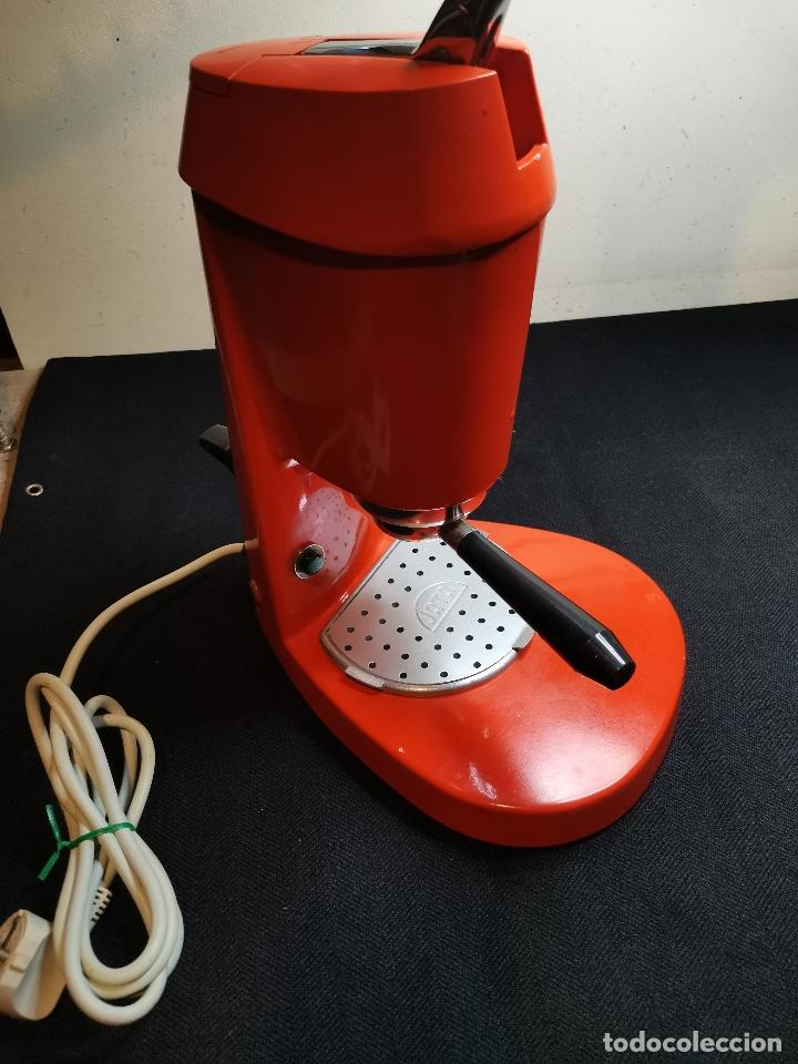 cafetera jata - Comprar en todocoleccion - 196302086