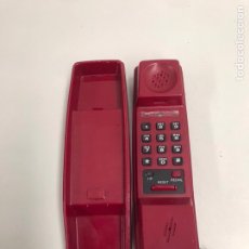 Vintage: TELÉFONO VINTAGE. Lote 198194051
