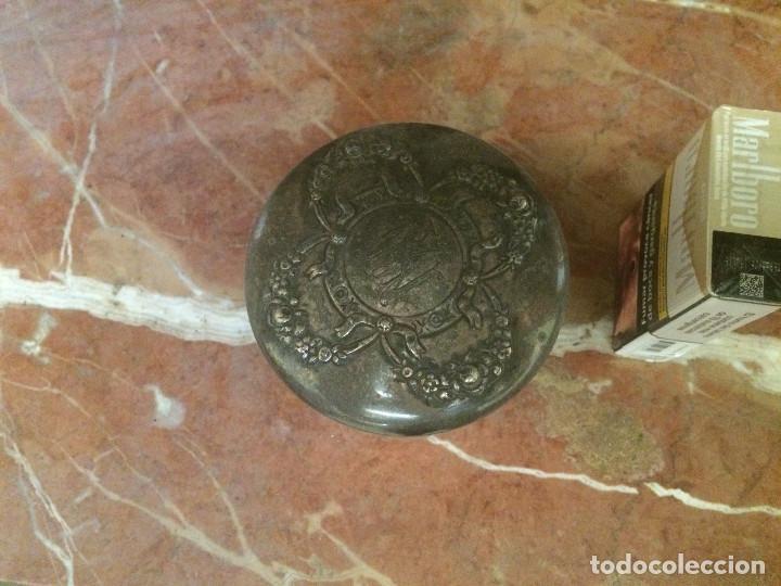 Vintage: DECORATIVO - Foto 1