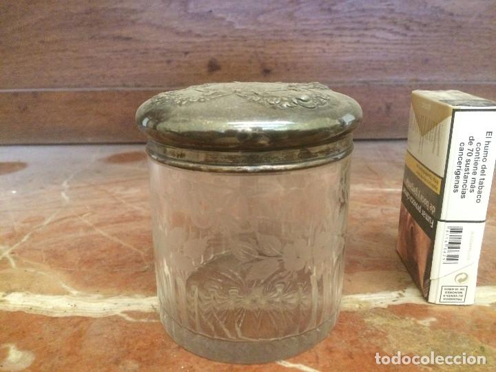 Vintage: DECORATIVO - Foto 2