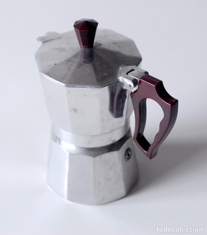 Revisión de la cafetera de 5 tazas Black + Decker: grandes sabores