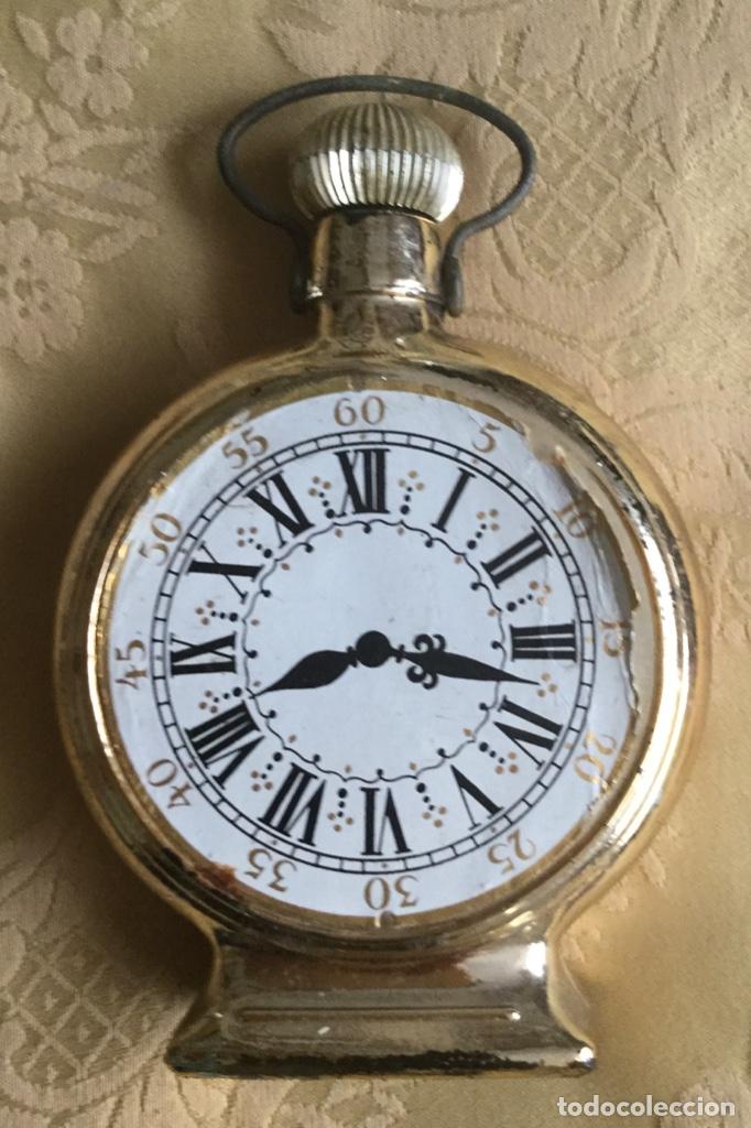 Vintage: RELOJ AVON A&Ntilde;O 70 - Foto 1