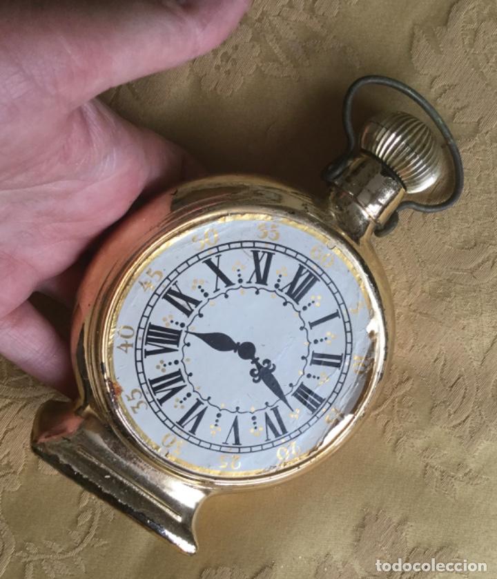 Vintage: RELOJ AVON A&Ntilde;O 70 - Foto 2