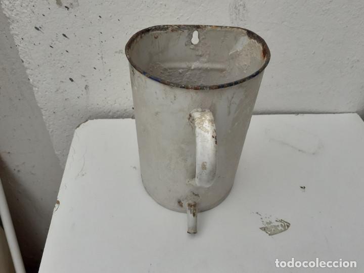 Vintage: cacharo - Foto 2