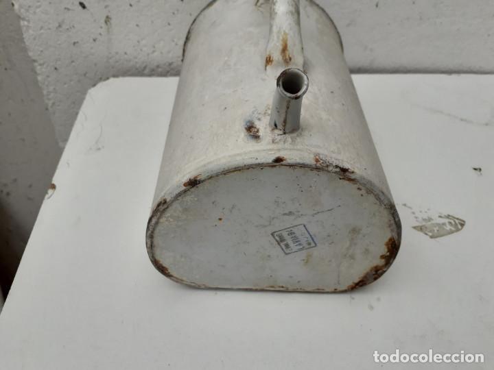 Vintage: cacharo - Foto 3