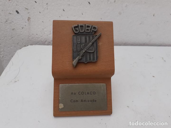Vintage: trofeo - Foto 1