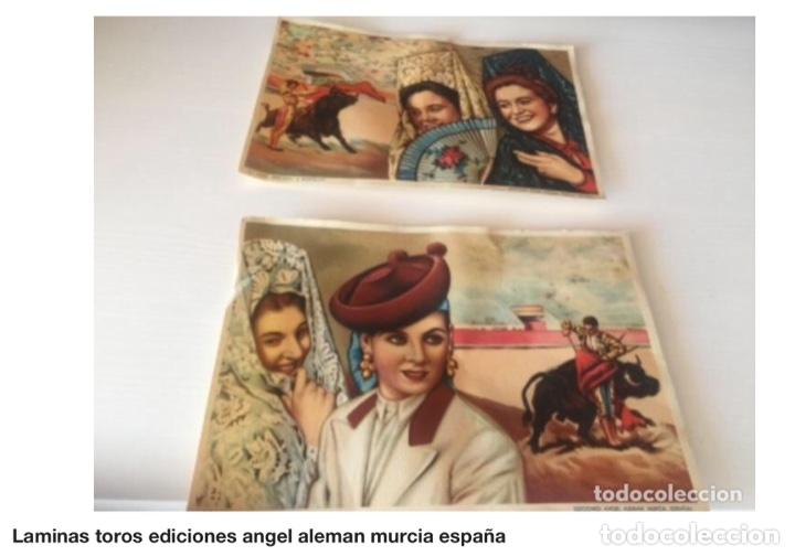 Vintage: Coleccionismo