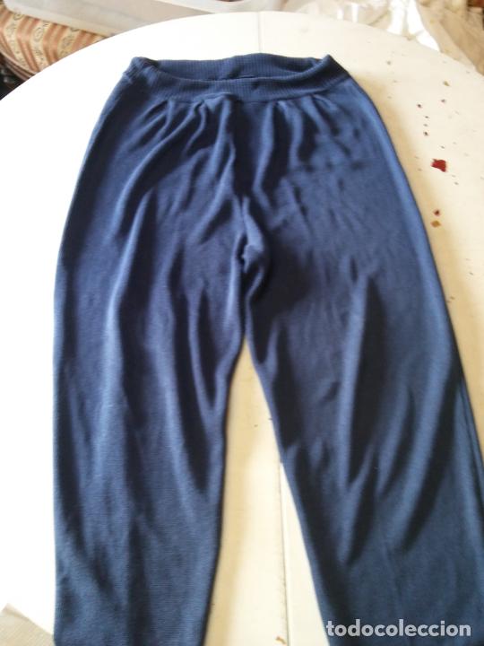 Vintage: LINDO PIJAMA. MEDIANO. - Foto 1