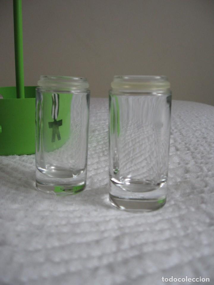 Vintage: Lote de menaje Alessi - Foto 7