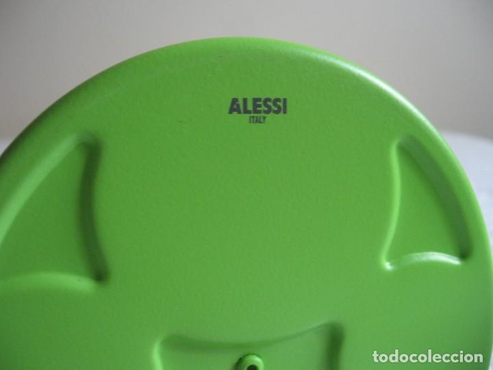 Vintage: Lote de menaje Alessi - Foto 16