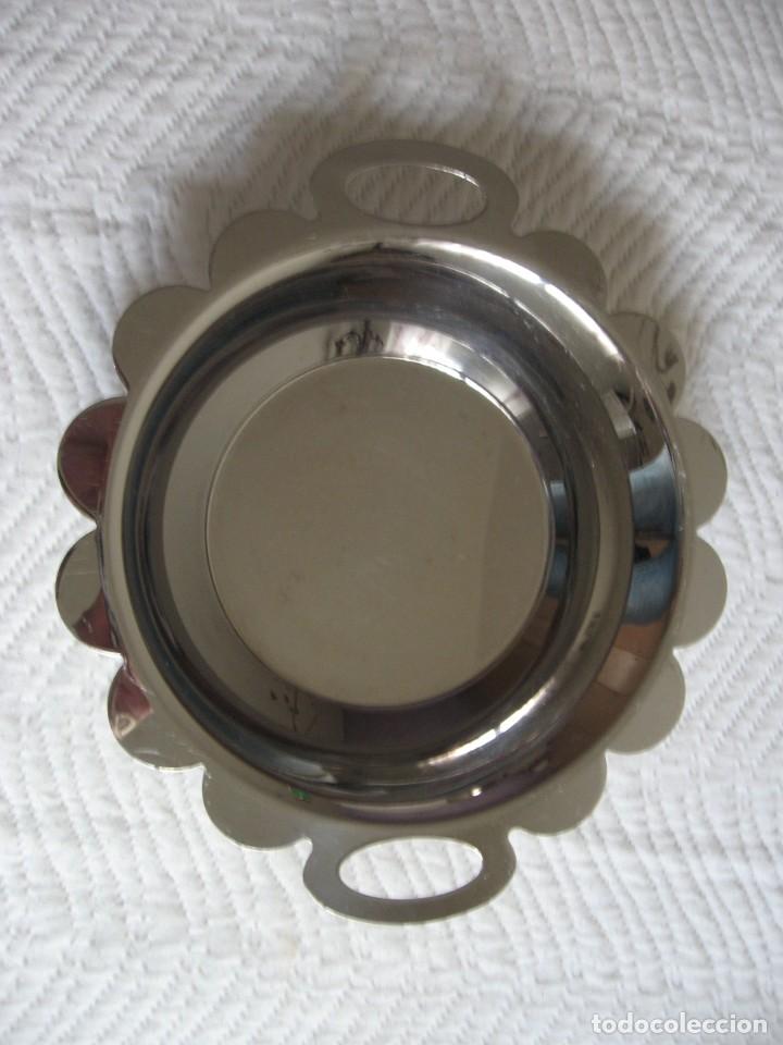 Vintage: Lote de menaje Alessi - Foto 19
