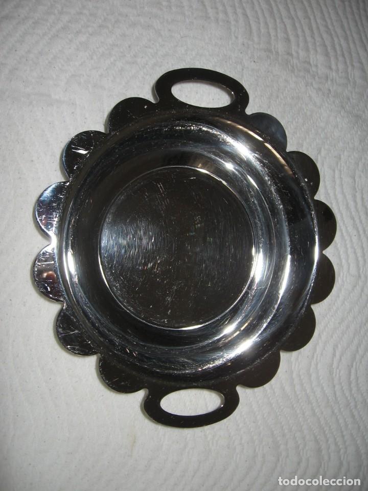 Vintage: Lote de menaje Alessi - Foto 20
