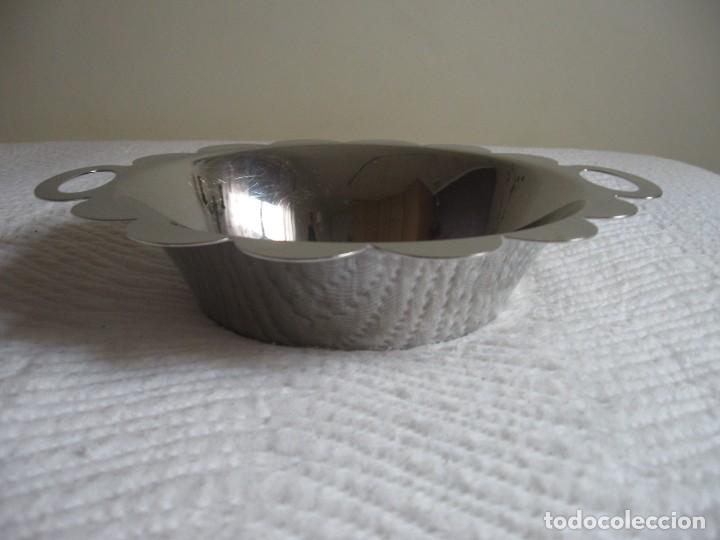 Vintage: Lote de menaje Alessi - Foto 22