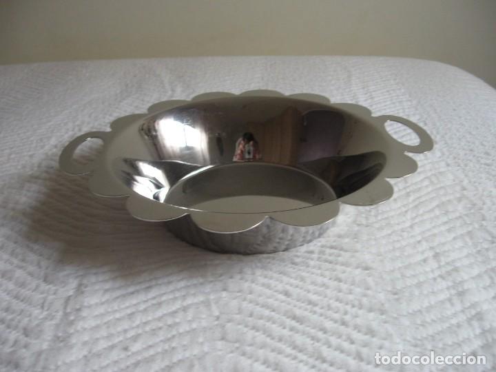 Vintage: Lote de menaje Alessi - Foto 3