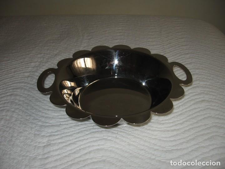 Vintage: Lote de menaje Alessi - Foto 23