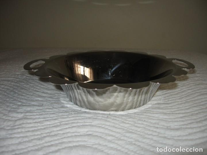 Vintage: Lote de menaje Alessi - Foto 24