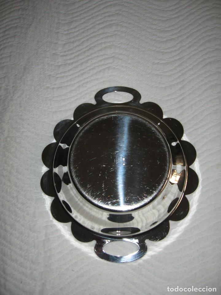 Vintage: Lote de menaje Alessi - Foto 25