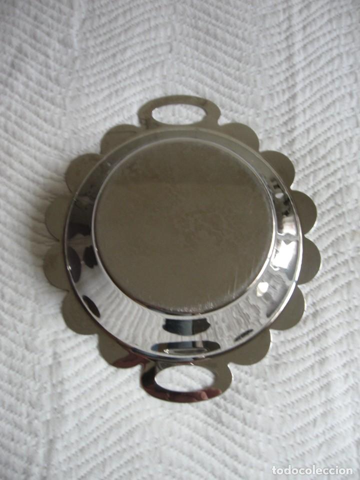 Vintage: Lote de menaje Alessi - Foto 26