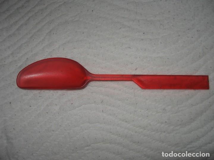 Vintage: Lote de menaje Alessi - Foto 29