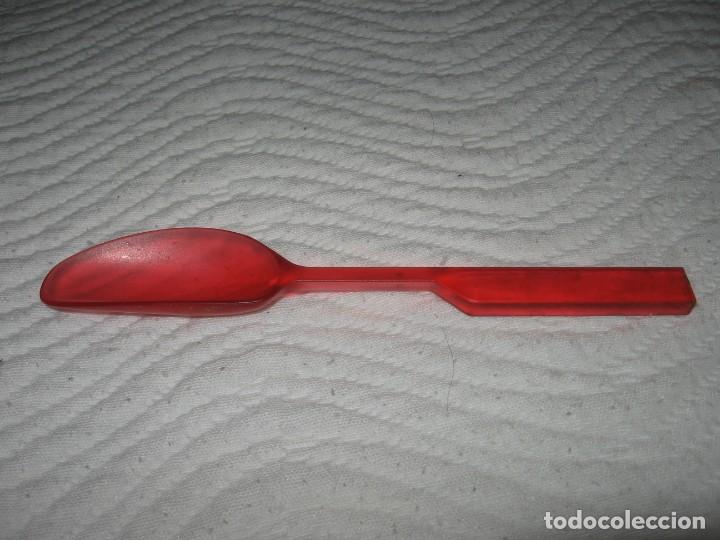 Vintage: Lote de menaje Alessi - Foto 4
