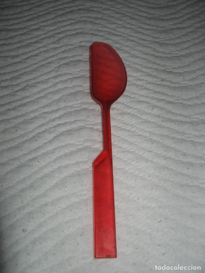 Vintage: Lote de menaje Alessi - Foto 30