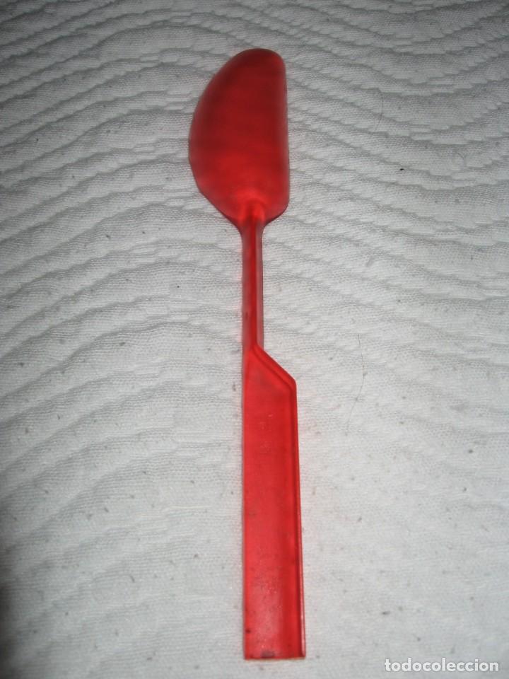 Vintage: Lote de menaje Alessi - Foto 31