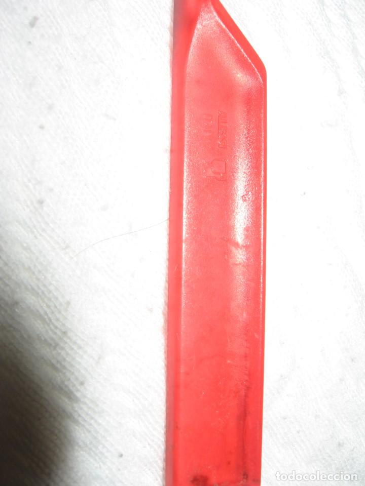 Vintage: Lote de menaje Alessi - Foto 32