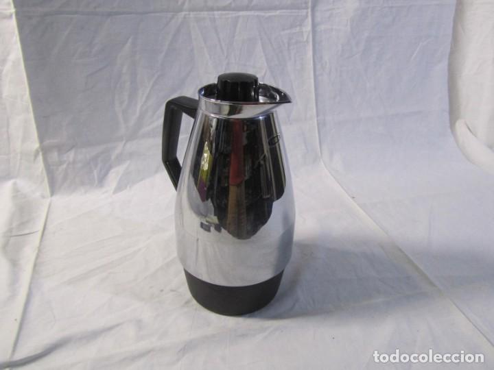 Vintage: Termo japon&eacute;s Tiger - Foto 2