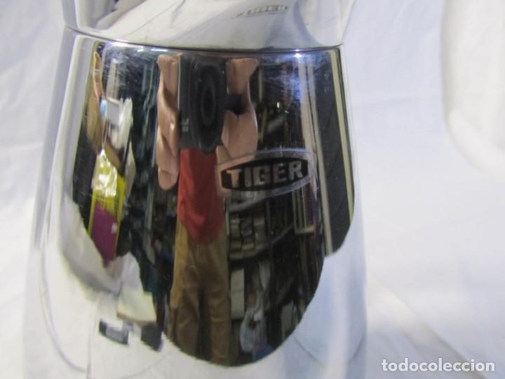 Vintage: Termo japon&eacute;s Tiger - Foto 6