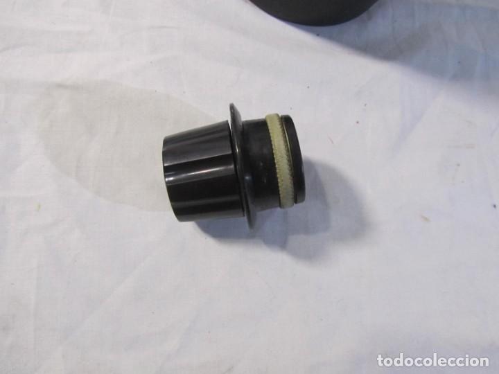 Vintage: Termo japon&eacute;s Tiger - Foto 12