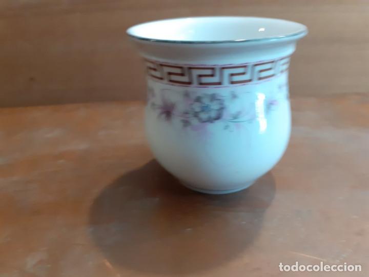 Vintage: vaso - Foto 1