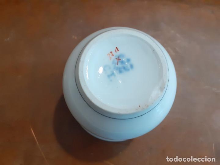 Vintage: vaso - Foto 2