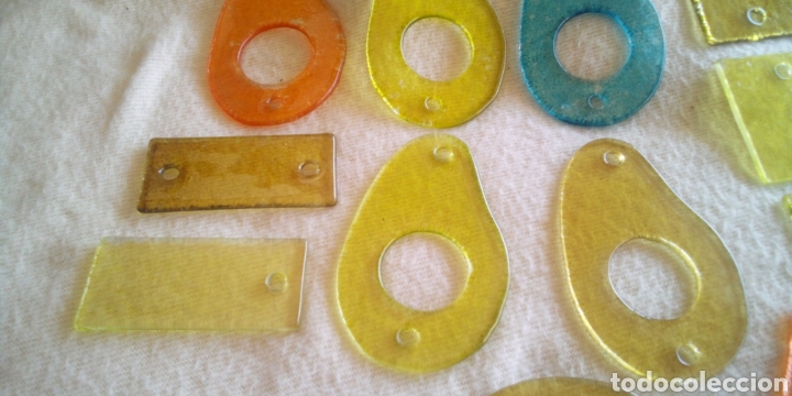 Vintage: Lote de Cristales - Foto 2