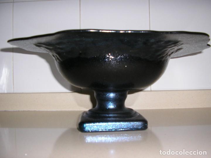 Vintage: CENTRO DE MESA DECORATIVO - Foto 1