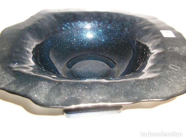 Vintage: CENTRO DE MESA DECORATIVO - Foto 2