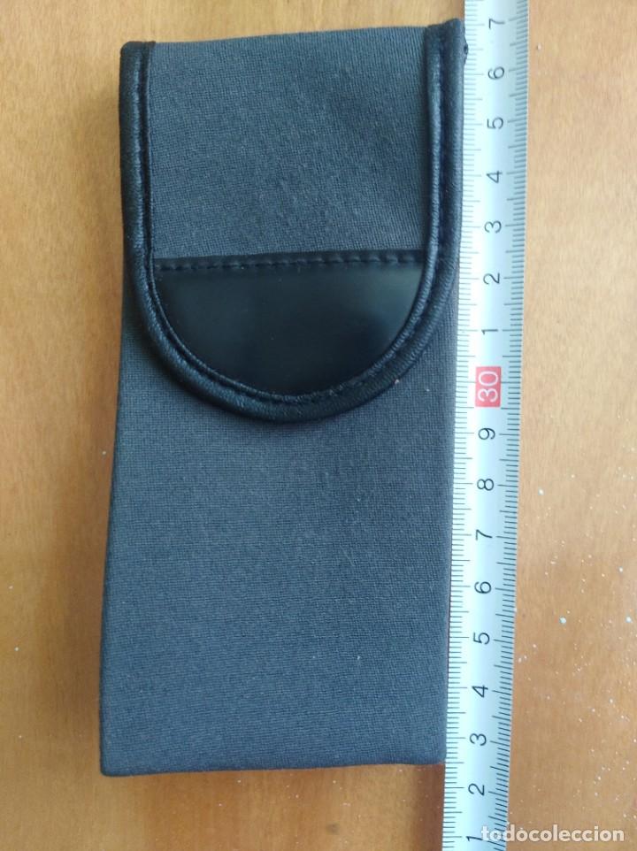 Vintage: Funda de tel&eacute;fono (782) - Foto 1