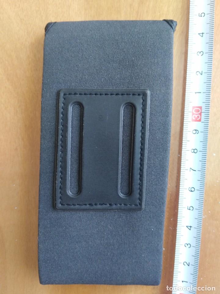 Vintage: Funda de tel&eacute;fono (782) - Foto 2