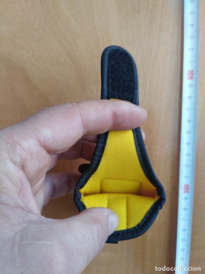 Vintage: Funda de tel&eacute;fono (782) - Foto 3