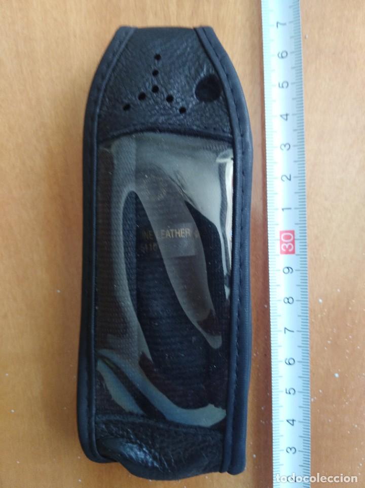 Vintage: Funda de tel&eacute;fono (782) - Foto 1