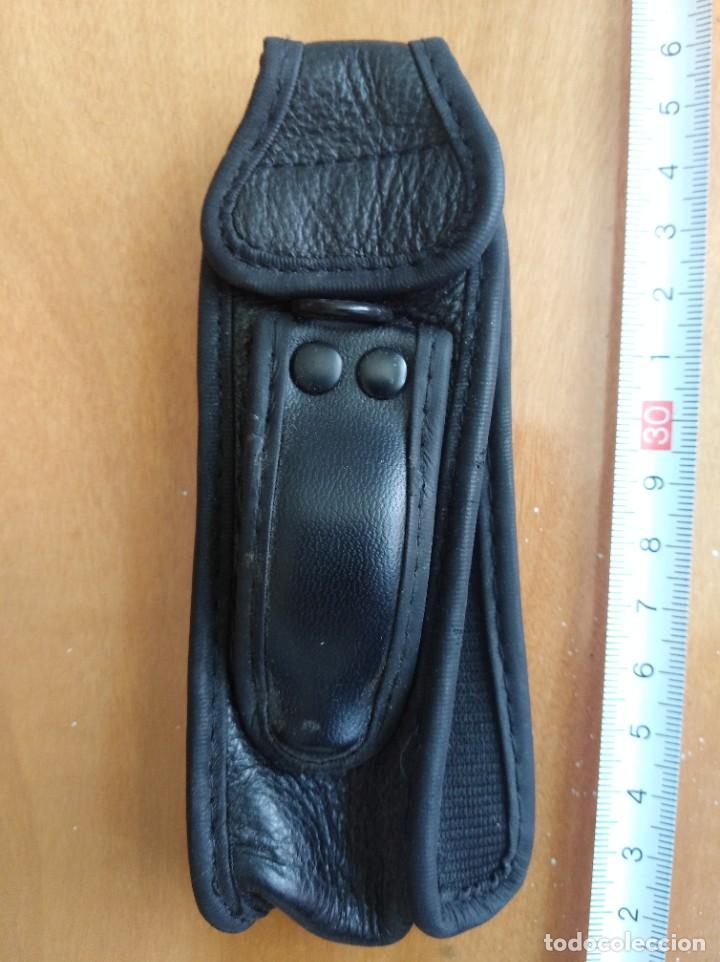Vintage: Funda de tel&eacute;fono (782) - Foto 2