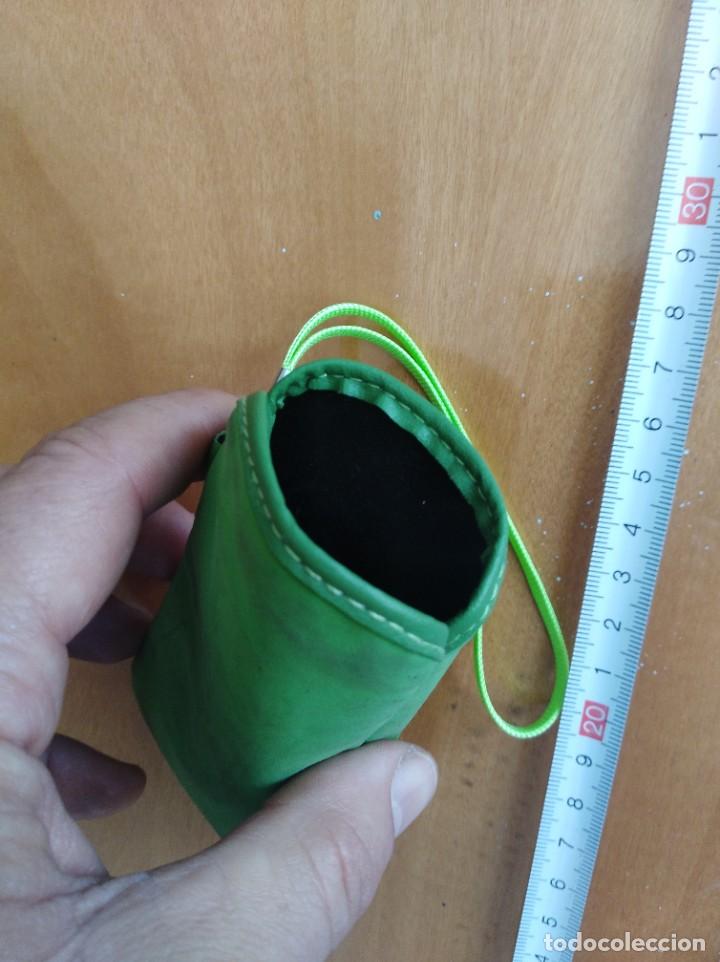 Vintage: Funda de tel&eacute;fono (782) - Foto 2