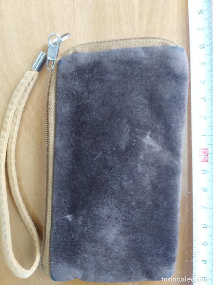 Vintage: Funda de tel&eacute;fono (782) - Foto 2